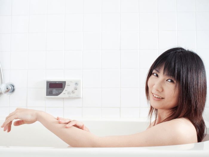 風俗初心者必見！ソープの「シャワー・洗体マナー」で嫌われないための基本