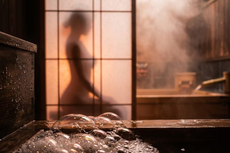 「ソープランドとは？」誤解されがちな定義と、その歴史をわかりやすく解説