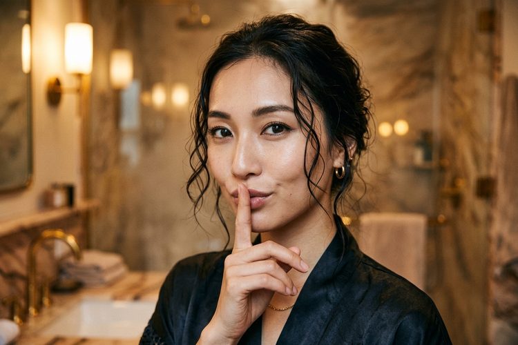 本番は？ソープ嬢にどこまでお願いできるか？プレイの境界線と交渉術を徹底解説