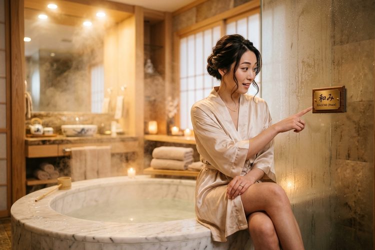 ソープ嬢を指名するメリット・デメリット！指名で変わるサービスの質と満足度