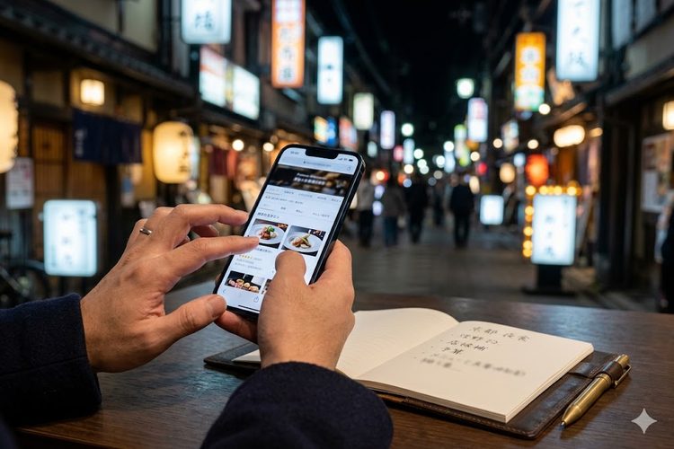 失敗しない！ソープランドの「選び方」：優良店を見極めるチェックリスト