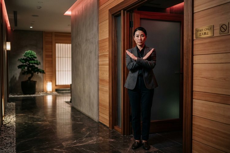 【Q&A】ソープランドでやってはいけないことは？迷惑行為とNG行動集を徹底解説