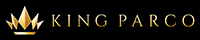 KING PARCO