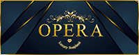オペラ