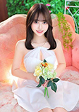 姫宮ゆうり