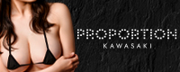 PROPORTION