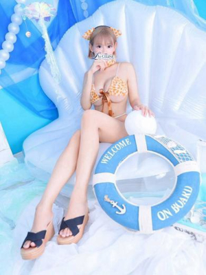 ★ナツキ
