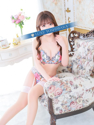 姫乃 ゆりな