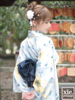 ふうか