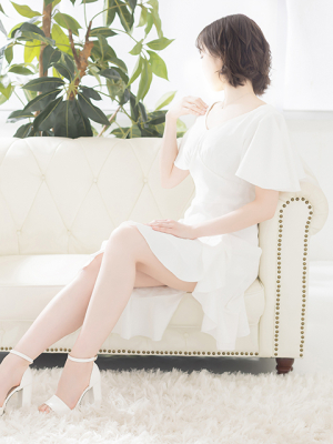 紫藤 清香