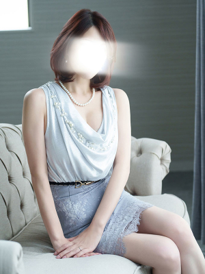 石川あさ美