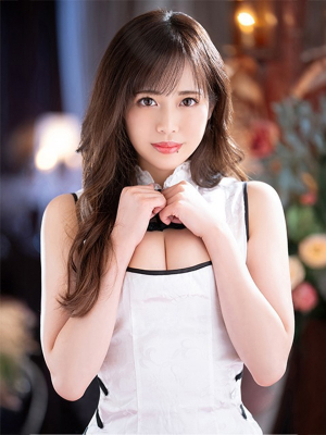 聖れん