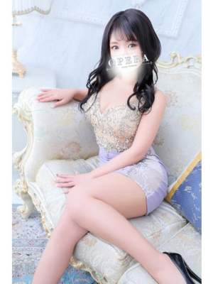ゆめか