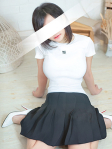 なぎ
