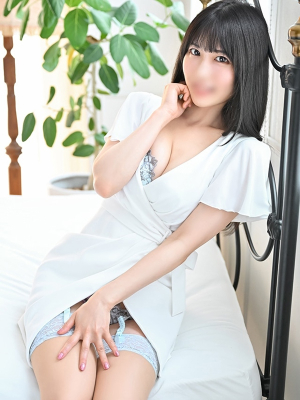 Miona