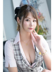椿あやめ