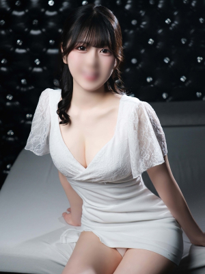 こよみ