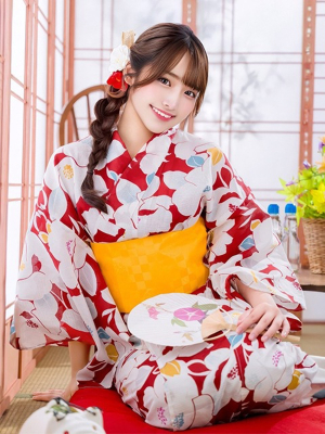 おと
