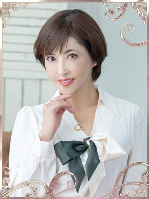 愛川桔梗