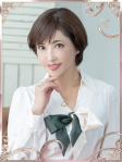 愛川桔梗
