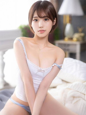 美波