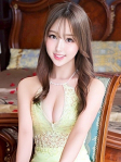 渕上ふたば
