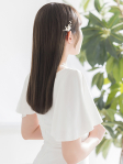 桂木 なぎさ