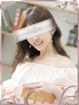 上原亜希子