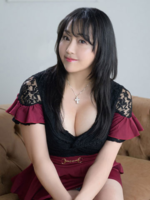 松嶋那々