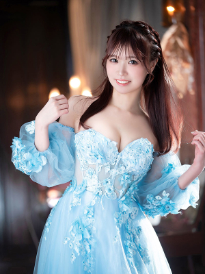 りおん