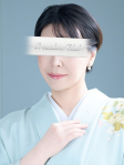 長谷川美緒