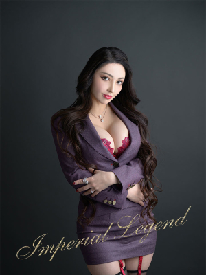 明佐海