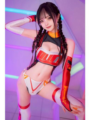 天使つばさ