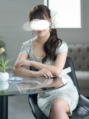 阿川心春