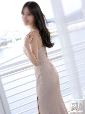 一ノ瀬 春
