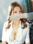 桐生 蘭華