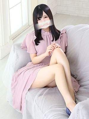 高槻 あかり/
