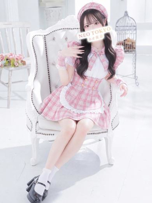 如月あん