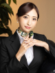 AMAN CROSS 香坂 夏希