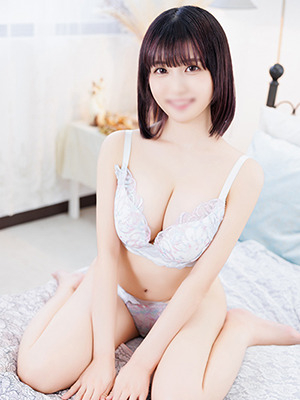 日和