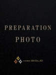白河 みな