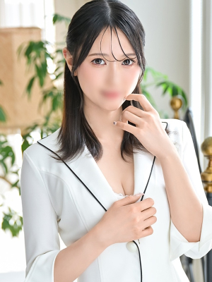 Yuina