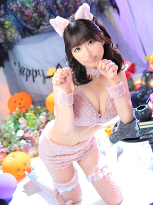 Chun.ことり