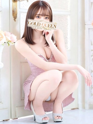 高榮ひすい