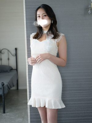 菊島ゆな