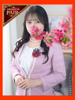 菜月理亜