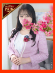 菜月理亜