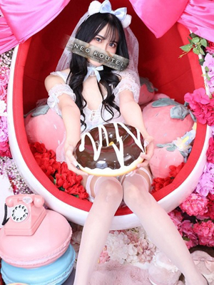 速水りあ