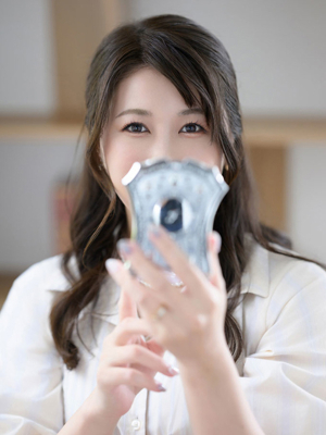 倉沢里胡