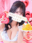 華咲ふうか